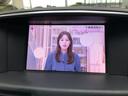 ２５０ＧＴ　ＨＩＤナビＢカメラＢｌｕｅｔｏｏｔｈオーディオＥＴＣ（41枚目）