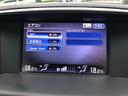 ２５０ＧＴ　ＨＩＤナビＢカメラＢｌｕｅｔｏｏｔｈオーディオＥＴＣ（42枚目）