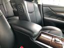 ２５０ＧＴ　ＨＩＤナビＢカメラＢｌｕｅｔｏｏｔｈオーディオＥＴＣ（45枚目）