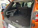 車両本体に法定整備点検費用が含まれており、記録簿が交付されます。