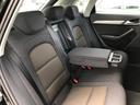 車両評価4.5点を基準に厳選された中古車が並ぶ大きな展示場も完備!100台ほど展示されておりますのでご希望に沿った車が見つかりますよ!