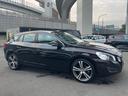 車両評価4.5点を基準に厳選された中古車が並ぶ大きな展示場も完備!100台ほど展示されておりますのでご希望に沿った車が見つかりますよ!