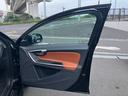 下取強化キャンペーン実施中!全車種メーカー問わずお気軽にご相談ください。