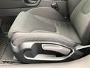 ２．０ＴＦＳＩ　ビルトインＥＴＣ純ナビＢｌｕｅｔｏｏｔｈ純正ＡＷ禁煙車（24枚目）
