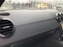 ２．０ＴＦＳＩ　ビルトインＥＴＣ純ナビＢｌｕｅｔｏｏｔｈ純正ＡＷ禁煙車（27枚目）