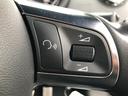 ２．０ＴＦＳＩ　ビルトインＥＴＣ純ナビＢｌｕｅｔｏｏｔｈ純正ＡＷ禁煙車（33枚目）