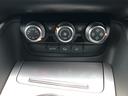 ２．０ＴＦＳＩ　ビルトインＥＴＣ純ナビＢｌｕｅｔｏｏｔｈ純正ＡＷ禁煙車（37枚目）