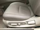 LEXUS SC