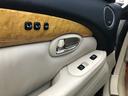LEXUS SC