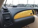 LEXUS SC