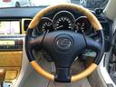 LEXUS SC