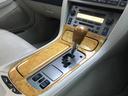 LEXUS SC