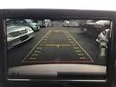　１オーナーＥＴＣドラレコＢカメラ純正ＡＷナビ（36枚目）
