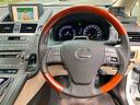 LEXUS HS