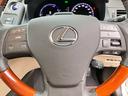 LEXUS HS