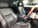 ＬＳ ＬＳ４６０　バージョンＣ　Ｉパッケージ　サンルーフ純正ＡＷナビＢカメ本革クーラー付（5枚目）