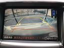 ＬＳ４６０　バージョンＣ　Ｉパッケージ　サンルーフ純正ＡＷナビＢカメ本革クーラー付（9枚目）