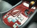 ＬＳ４６０　バージョンＣ　Ｉパッケージ　サンルーフ純正ＡＷナビＢカメ本革クーラー付（11枚目）