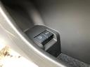 １．８ＴＦＳＩ　シートヒーター　１７ＡＷ　ＨＩＤ　キーレス　純正ナビＴＶ（22枚目）