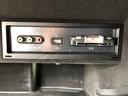 １．８ＴＦＳＩ　シートヒーター　１７ＡＷ　ＨＩＤ　キーレス　純正ナビＴＶ（28枚目）