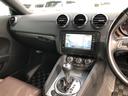１．８ＴＦＳＩ　シートヒーター　１７ＡＷ　ＨＩＤ　キーレス　純正ナビＴＶ（34枚目）