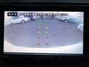 2.5i Bスポーツアイサイト Gパッケージ ETC社外ナビHFレザーシートBluetooth禁煙車(35枚目)