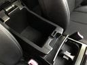 2.5i Bスポーツアイサイト Gパッケージ ETC社外ナビHFレザーシートBluetooth禁煙車(40枚目)