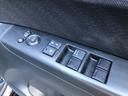 Ｇ・Ｌパッケージ　１オーナーＥＴＣ純正ＡＷナビＴＶ片側電動スライド（21枚目）