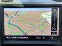 アニバーサリーエディション ETC純正AWナビBカメBluetoothオーディオ(41枚目)