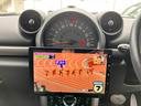 クーパーＤ　クロスオーバー　純正ＡＷカープレイオーディオＴＶＢｌｕｅｔｏｏｔｈ（37枚目）