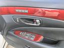 LS460 Iパッケージ パワートランクリッド クリアランスソナー 純正ナビ 黒革シート シートヒーター&ベンチレーター ステアリングヒーター(22枚目)