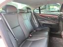 LS460 Iパッケージ パワートランクリッド クリアランスソナー 純正ナビ 黒革シート シートヒーター&ベンチレーター ステアリングヒーター(23枚目)