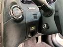 LS460 Iパッケージ パワートランクリッド クリアランスソナー 純正ナビ 黒革シート シートヒーター&ベンチレーター ステアリングヒーター(41枚目)