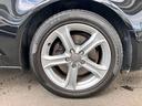A4 2.0TFSI ナビBカメラBluetoothオーディオETC黒革シートヒーターTV(5枚目)