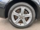 A4 2.0TFSI ナビBカメラBluetoothオーディオETC黒革シートヒーターTV(7枚目)
