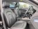 2.0TFSI ナビBカメラBluetoothオーディオETC黒革シートヒーターTV(15枚目)