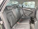 2.0TFSI ナビBカメラBluetoothオーディオETC黒革シートヒーターTV(20枚目)