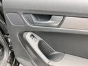 2.0TFSI ナビBカメラBluetoothオーディオETC黒革シートヒーターTV(23枚目)