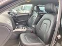 2.0TFSI ナビBカメラBluetoothオーディオETC黒革シートヒーターTV(24枚目)