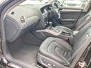 2.0TFSI ナビBカメラBluetoothオーディオETC黒革シートヒーターTV(25枚目)