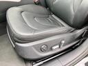 2.0TFSI ナビBカメラBluetoothオーディオETC黒革シートヒーターTV(28枚目)