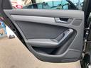 2.0TFSI ナビBカメラBluetoothオーディオETC黒革シートヒーターTV(33枚目)