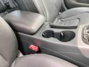 2.0TFSI ナビBカメラBluetoothオーディオETC黒革シートヒーターTV(44枚目)