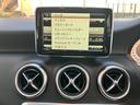 Ａ１８０　バリューパッケージハーフレザーＥＴＣ純正ＡＷ（40枚目）