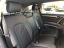 ３．０ＴＦＳＩクワトロ　ＥＴＣ純正ＡＷナビＢカメＴＶＢＴ黒革シートヒーター（19枚目）