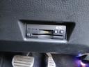 ベースグレード　ＥＴＣ純正ＡＷ社外ナビ地デジＨＩＤパドルシフト（39枚目）