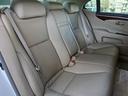 ＬＳ４６０　バージョンＳ　ナビＥＴＣバックカメラＴＶベージュ革パワートランク（20枚目）