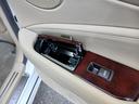 ＬＳ４６０　バージョンＳ　ナビＥＴＣバックカメラＴＶベージュ革パワートランク（24枚目）