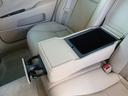 ＬＳ４６０　バージョンＳ　ナビＥＴＣバックカメラＴＶベージュ革パワートランク（26枚目）