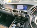 ＧＳ４５０ｈ　バージョンＬ　ナビバックカメラＥＴＣ黒革Ｂｌｕｅｔｏｏｔｈオーディオパドルシフト（35枚目）